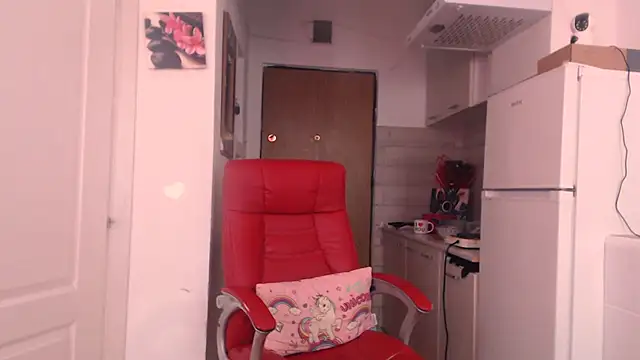 simyhvn Live XXX-Chat