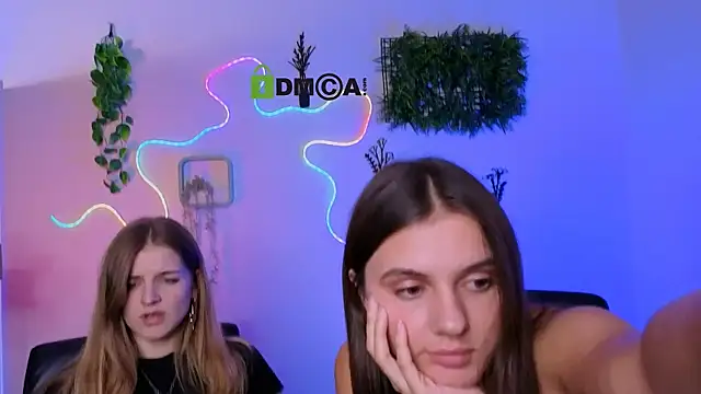 lisa_dark_ Chat XXX live