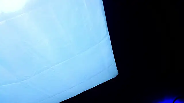 PerryKitty Live XXX-chat