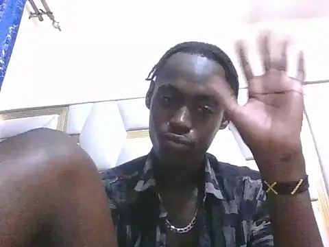 Big_Dragon3 Chat XXX live