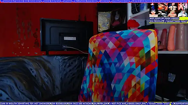 cuminmenowbbyx Live XXX-Chat