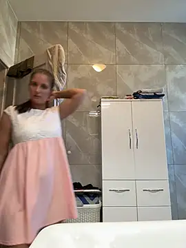 Онлайн чат XXX jennifer11772