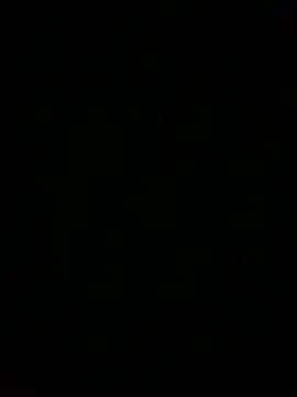 dark_noir_ webkamerás műsora