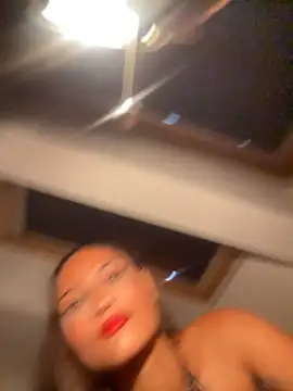 Luckylady17 现场XXX聊天