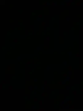 dark_noir_ Webcam-Show