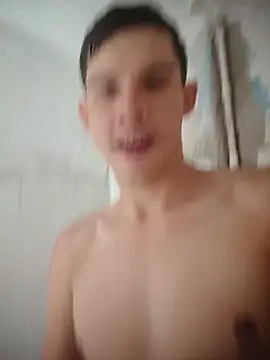 Chat XXX ao vivo de rrutbel