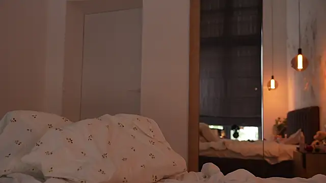 Živý XXX chat ibiddi