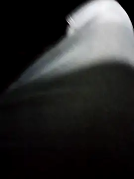 Ajayy01 Webcam Show