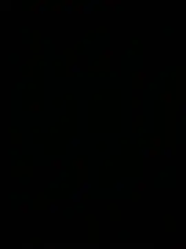 dark_noir_ 网络视讯表演