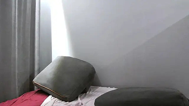 Chat XXX ao vivo de LucyMuur