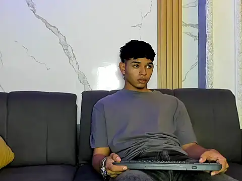 Chat XXX ao vivo de nova_mitchell7