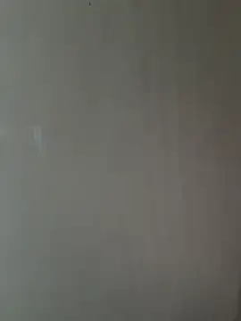 KateRousee live XXX chat
