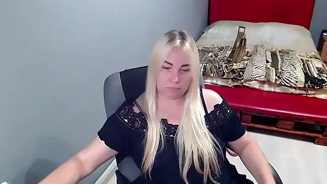 Ledi_Catherin – Live XXX-chat