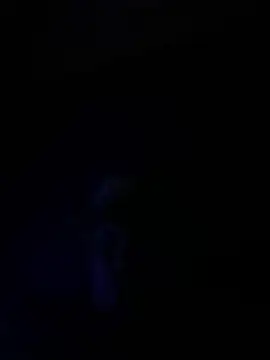 xD3VIOUSKIDx Webcamshow