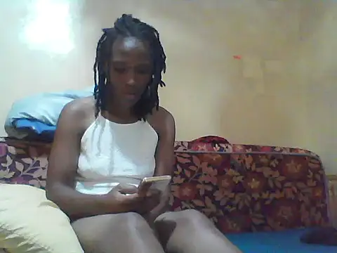 Smillie_prety's Live XXX Chat
