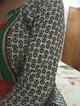 Tanha18 Live XXX-Chat