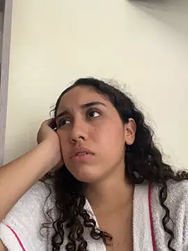 צ'אט XXX בשידור חי של Dalgom-i