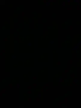 הופ עת וובקאם של dark_noir_