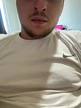 hardsbursa Webcamshow