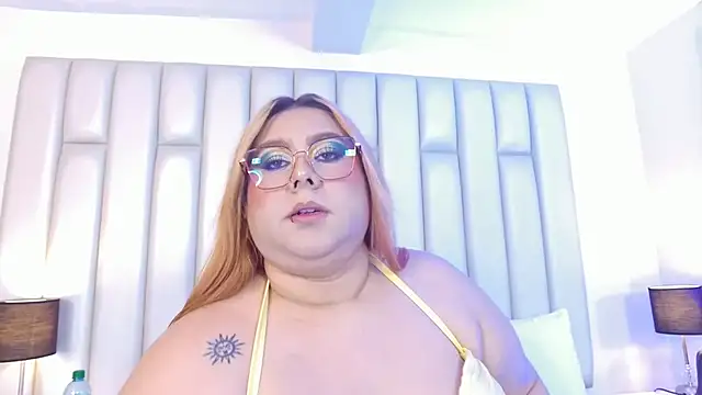 دردشة aandreaperez الجنسية المباشرة