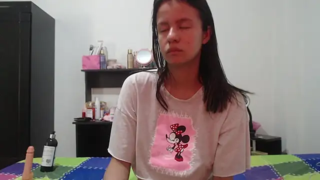 nathaly_jones_のライブXXXチャット