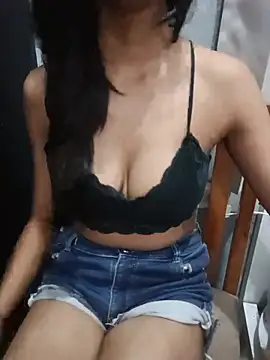 Chat XXX Live _Sexy_Lilly_