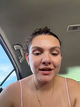 Eva_stark10's Live XXX Chat