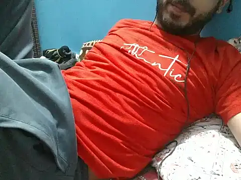 Precumboner লাইভ XXX চ্যাট