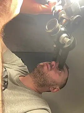DorianJeday Live XXX-Chat