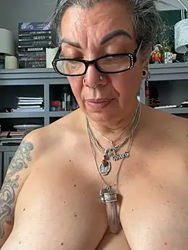 Živý XXX chat dieseldame1313
