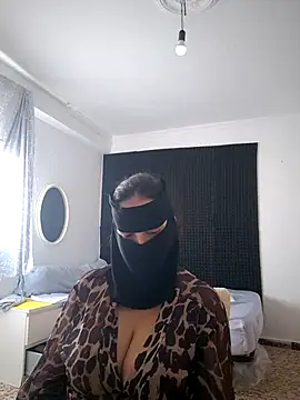 Chat XXX Live Big_as-big