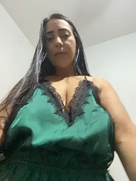 Czat XXX na żywo – lucioliveira