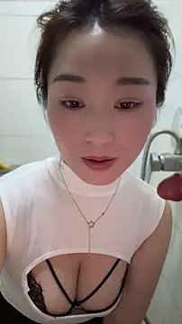 Dian-Sex Live XXX-Chat