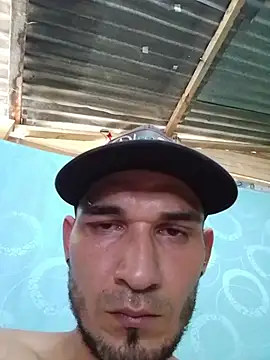 junior_926 Live XXX-Chat