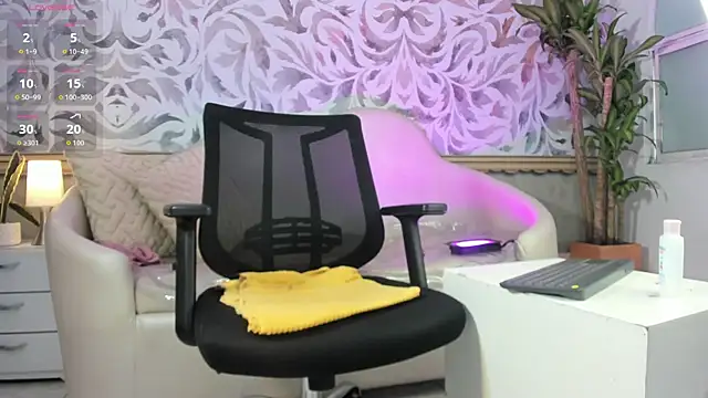 دردشة bear_mao_ الجنسية المباشرة