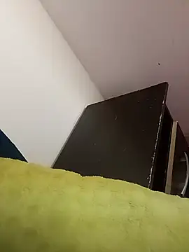 Živý XXX chat _Luna_Blooms