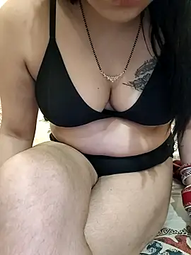 Hot_pooja2 Live XXX-Chat