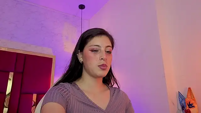 دردشة moon_winy الجنسية المباشرة