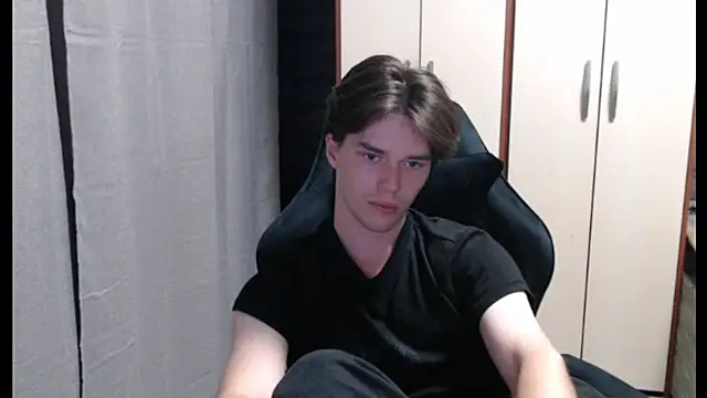 arthur___king 라이브 XXX 채팅