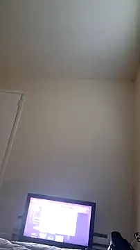 Drodyblow Live XXX Chat