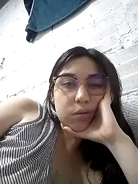 Las_Patronas live XXX chat