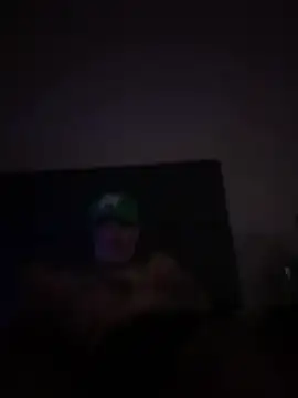 xD3VIOUSKIDx ওয়েবক্যাম শো