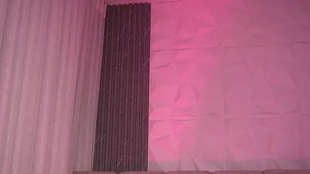 katy_rioss' Live XXX Chat