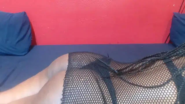DarkLongNipples' Live XXX Chat