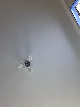 XXX chat uživo modela Meri_a