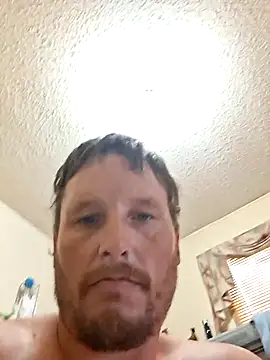 Show Webcam de bushhogger8371