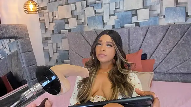 Chatroom XXX en direct de angel_dthroatt