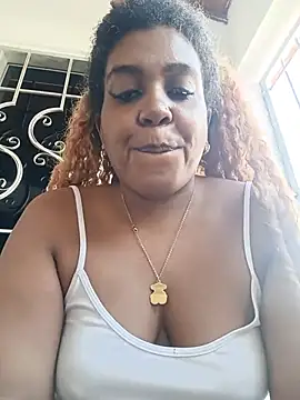 دردشة ELLA_KELLY الجنسية المباشرة