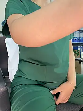 Chat +18 de Angela_my ao vivo