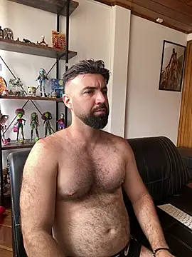 Chat +18 de ADONIS_ART01 ao vivo
